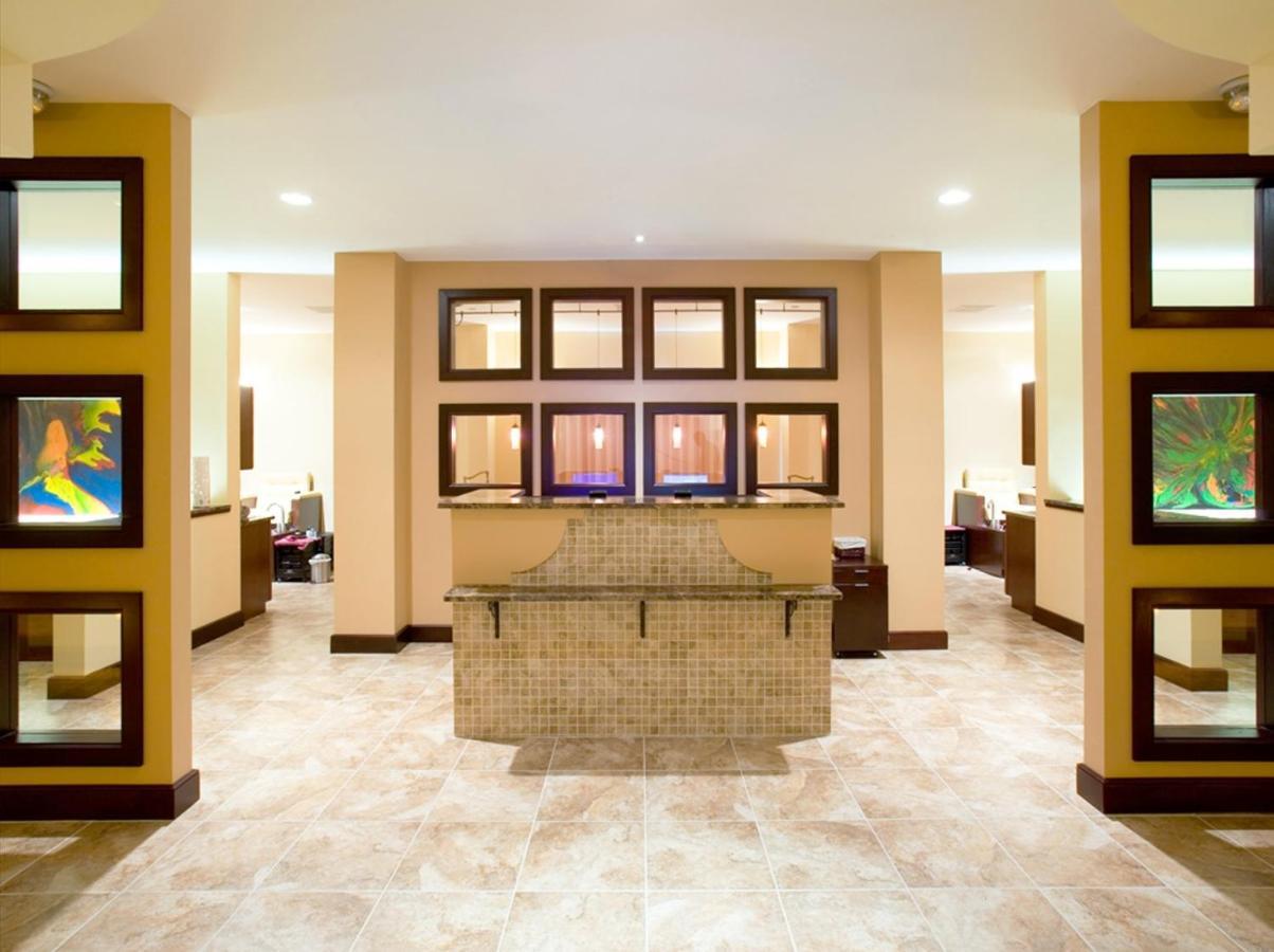 Best Disney Resort Condo Orlando Lake Buena Vista Exterior foto