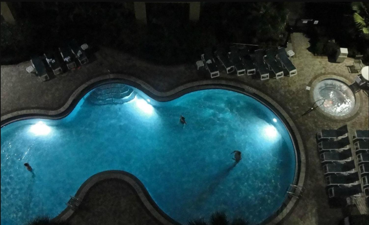 Best Disney Resort Condo Orlando Lake Buena Vista Exterior foto