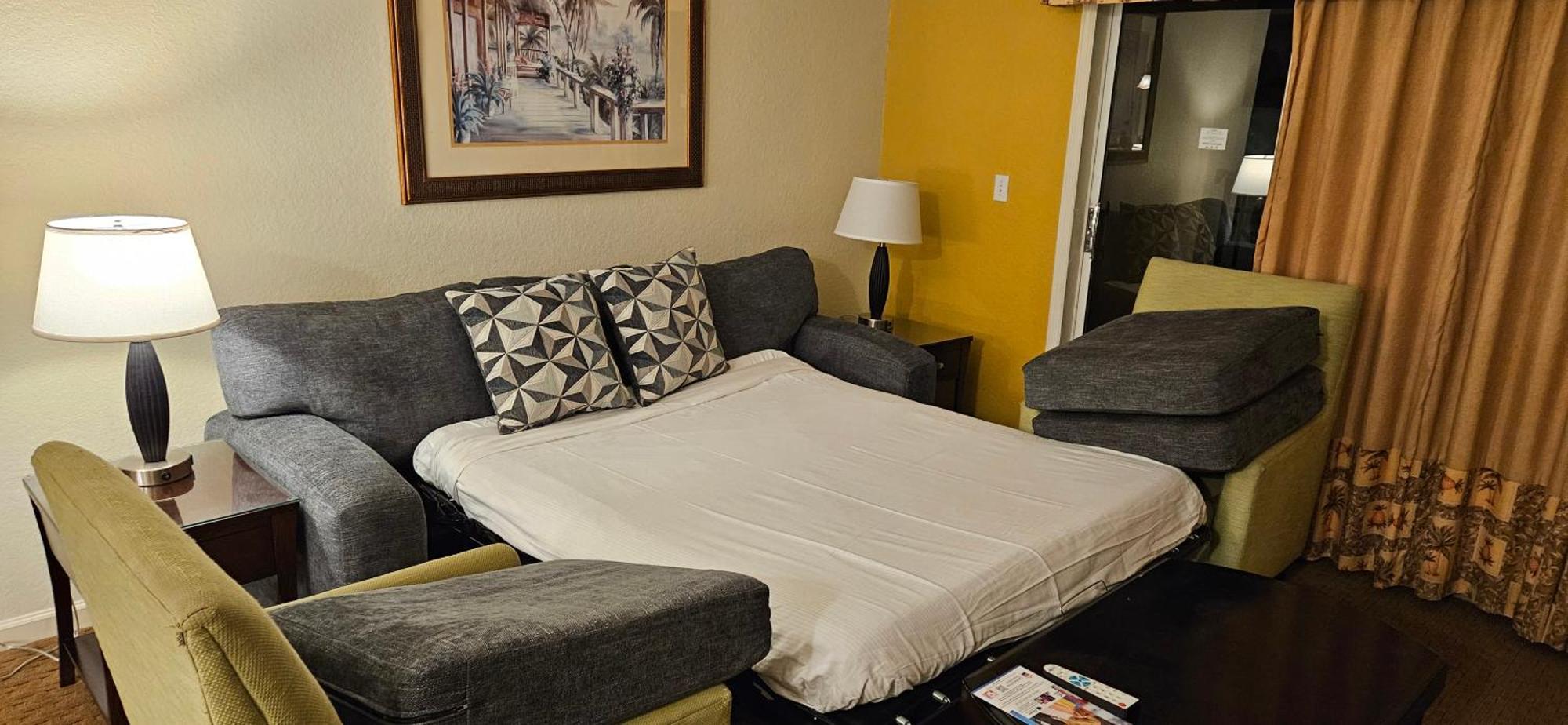 Best Disney Resort Condo Orlando Lake Buena Vista Exterior foto